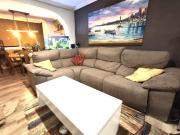 Piso en Venta en Playa Poniente