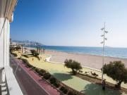 Piso en Venta en Playa Poniente