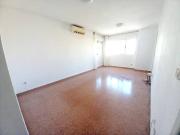 Piso en Venta en Playa Poniente