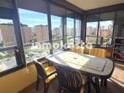 Piso en Venta en Playa Poniente Piso en Venta en Playa Poniente