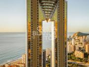 Piso en Venta en Playa Poniente