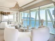 Piso en Venta en Playa Poniente Piso en Venta en Playa Poniente