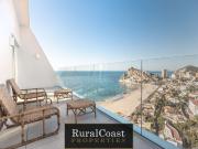 Piso en Venta en Playa Poniente