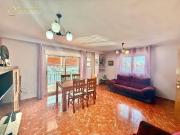 Piso en Venta en Playa Poniente