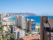 Piso en Venta en Playa Poniente