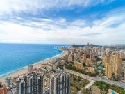 Piso en Venta en Playa Poniente