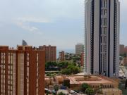 Piso en Venta en Playa Poniente