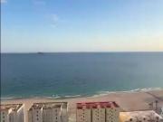 Piso en Venta en Playa Poniente
