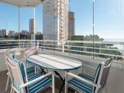 Piso en Venta en Playa Poniente