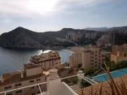 Piso en Venta en Playa Poniente