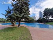 Piso en Venta en Playa Poniente