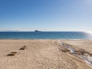 Piso en Venta en Playa Poniente
