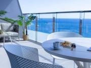 Piso en Venta en Playa Poniente