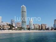 Piso en Venta en Playa Poniente