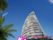 Piso en Venta en Playa Poniente