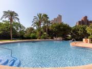 Piso en Venta en Playa Poniente