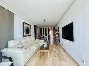 Piso en Venta en Playa Poniente