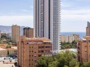 Piso en Venta en Playa Poniente