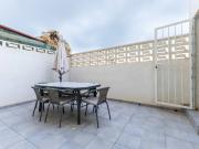 Piso en Venta en Playa Puerto de Sagunto