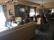 Piso en Venta en Playa Puerto de Sagunto