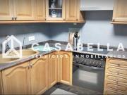 Piso en Venta en Playa Puerto de Sagunto