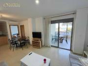 Piso en Venta en Playa Puerto de Sagunto