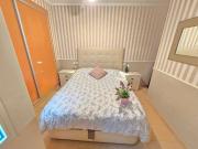 Piso en Venta en Playa Puerto de Sagunto