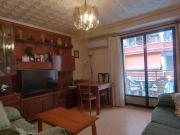 Piso en Venta en Playa Puerto de Sagunto