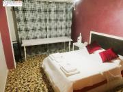 Piso en Venta en Playa Puerto de Sagunto