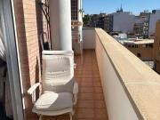 Piso en Venta en Playa Puerto de Sagunto