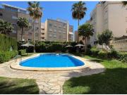 PISO EN VENTA EN PLAYA SAN JUAN GOLF ALICANTE