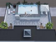 Piso en venta en Playa San Juan, Tenerife