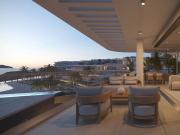 Piso en venta en Playa San Juan, Tenerife
