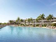 Piso en venta en Playa San Juan, Tenerife