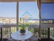 Piso en Venta en Playa Sol
