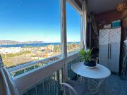 Piso en Venta en Playa Sol