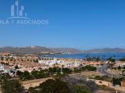 Piso en Venta en Playa Sol