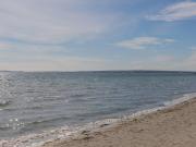 Piso en Venta en Playa Tamarit Playa Lissa