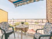 Piso en Venta en Playa Tamarit Playa Lissa