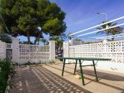 Piso en Venta en Playa Tamarit Playa Lissa