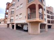 Piso en Venta en Playa Tamarit Playa Lissa