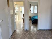 Piso en Venta en Playa Tamarit Playa Lissa