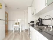 Piso en Venta en Playa Tamarit Playa Lissa