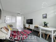 Piso en Venta en Playa Tamarit Playa Lissa