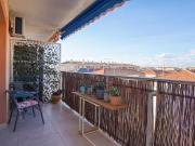 Piso en Venta en Playa Tamarit Playa Lissa