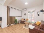 Piso en Venta en Playa Tamarit Playa Lissa