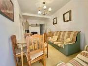 Piso en Venta en Playamar Benyamina