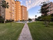 Piso en Venta en Playamar Benyamina