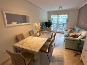 Piso en Venta en Playamar Benyamina