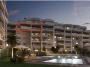Piso en venta en Playamar Benyamina